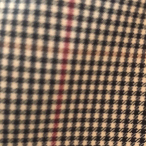 Rag and bone Simone pant - Picture 3 of 3